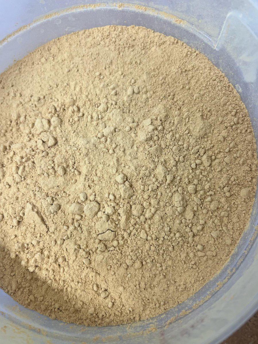 MagicBotanicals's tweet photo. happy holiday pal....✌️

we still have what we need
move quickly to advance to the next step

Load on the base

75% Freebase 
75% Saltbase
test first, taste first, then buy😁

All products are ready for direct use, GMP, complete testing and consistency
#Extraction2 #extract https://t.co/fFwC6vfEXm