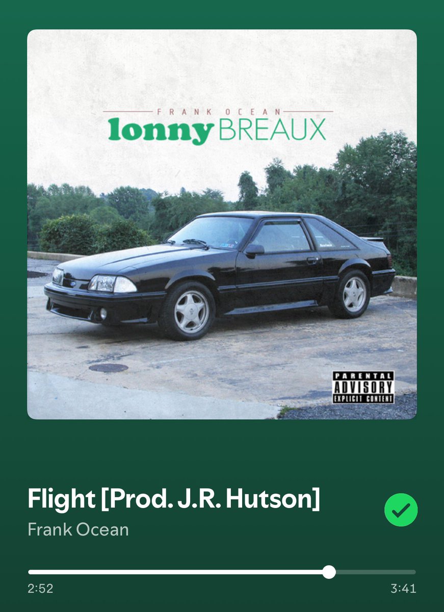 jellyfishpisss's tweet photo. #sickagain and listening to the lonny breaux collection 🥳 https://t.co/xdJqstdAPg