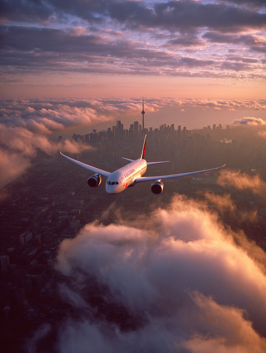 ericgon_'s tweet image. Midjourney is getting really good