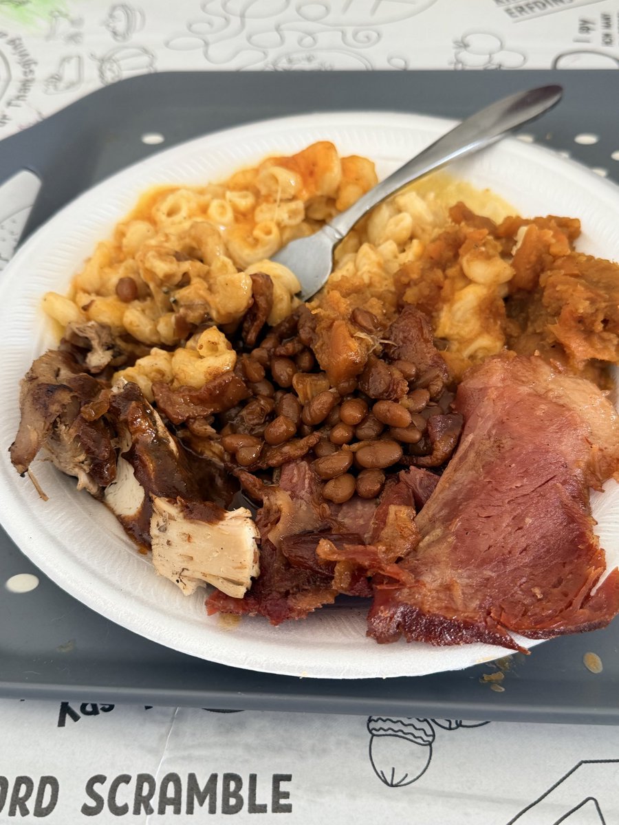 TheyHateDuffy's tweet image. #SpinTheBlock