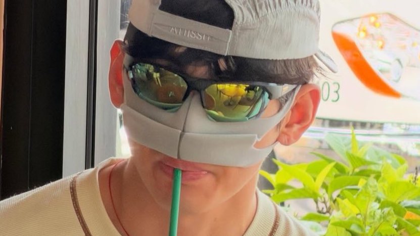 tetispam's tweet image. 