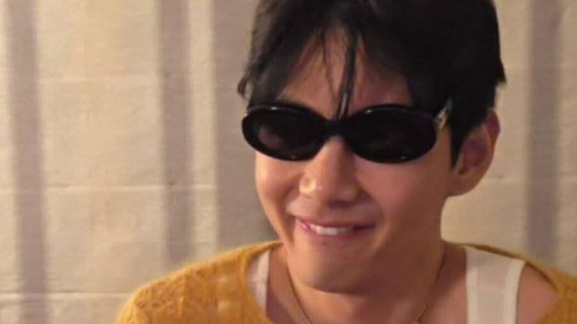 tetispam's tweet image. 