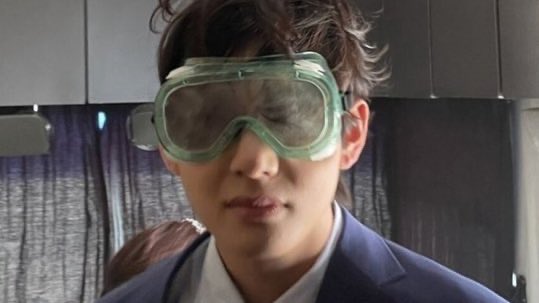 tetispam's tweet image. 