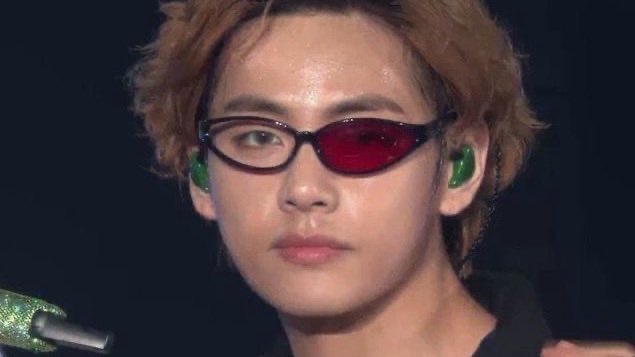 tetispam's tweet image. 