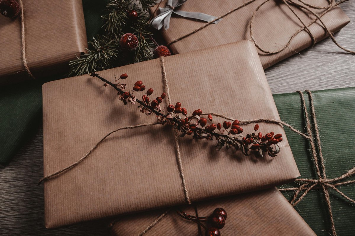 jonathanmather's tweet photo. Season of Gratitude - a calmer way to give.
This weekend, enjoy 15–30 percent on malas, incense, carved boxes, and meditation pieces.

Because meaningful gifts are made slowly, not rushed.

Explore the Gratitude Collection
 https://t.co/rTd4Pd9JQF https://t.co/BcEAREv4sm