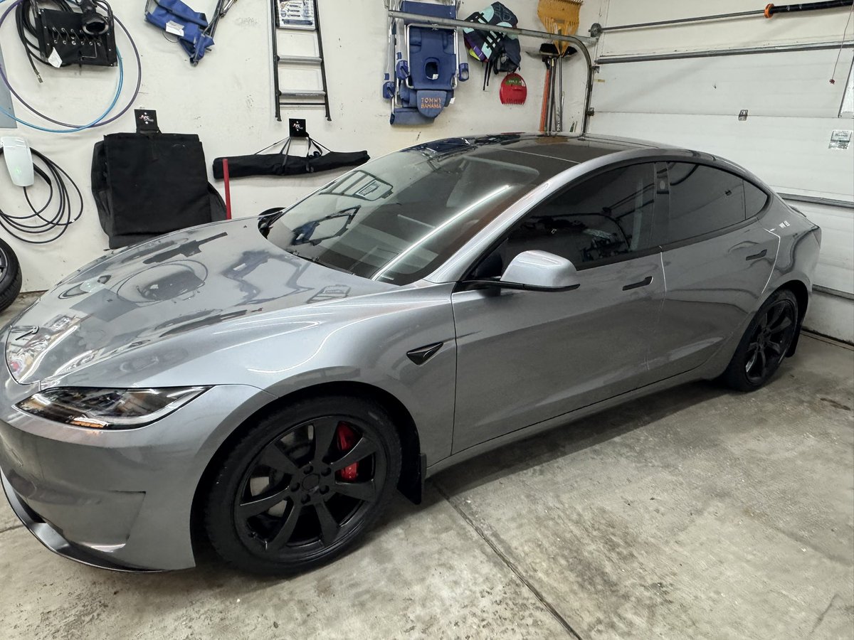 Todd Smith tweet media