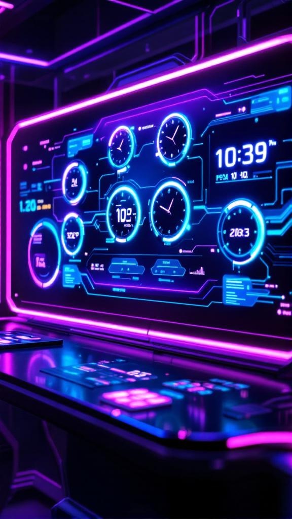 XCOAgency's tweet image. Running promos across time zones? 📅 Plan once and set start/end times. 🌎 No late-night publish clicks. 🔁 Sale content shows and hides on schedule. Try Maestro now ✅. #Shopify #ecommerce #ShopifyApps #Automation #Marketing