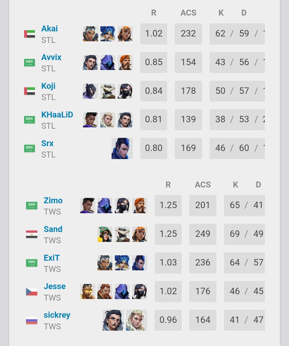 RAAD sand tweet media