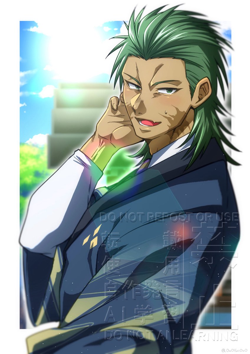 専用です໒꒱ ⚡️💚⚡️💚⚡️💚