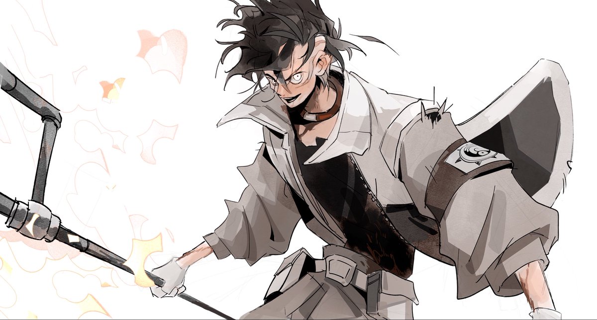 かなた✺プロフ確認✺多数出品中です(*´∀`*) ｶﾞﾛｱ🔨多忙‼️ (@kana6a_) / Posts / X