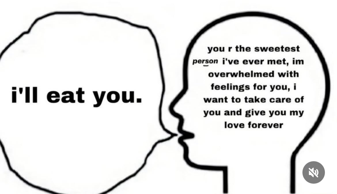 leia🎧 CLANCY -6 (@ragnaroknr0ll) on Twitter photo 