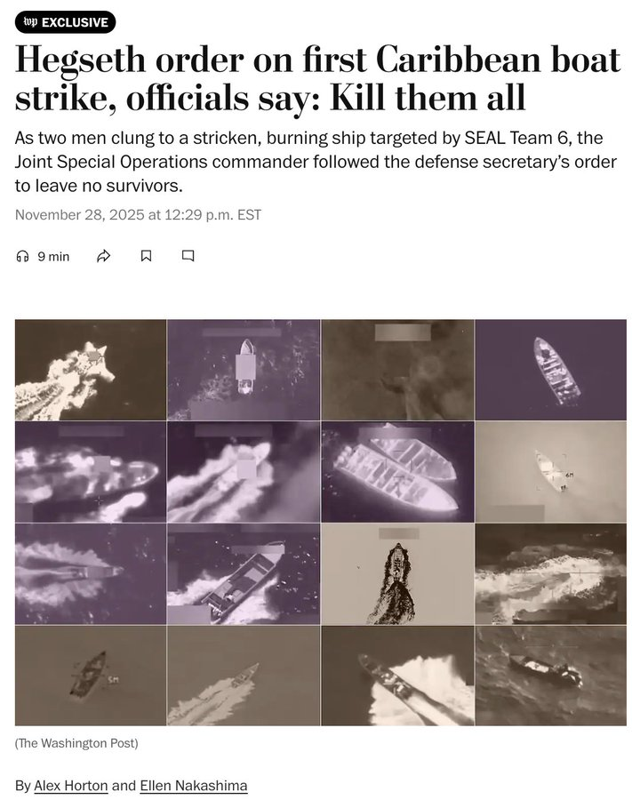 Trumpy steaks and haiku (@TrumpyHaiku) / Posts / X