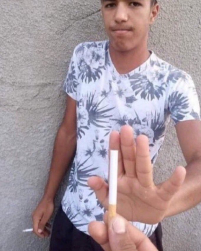 sem dinheiro pra beber hj não me chamem