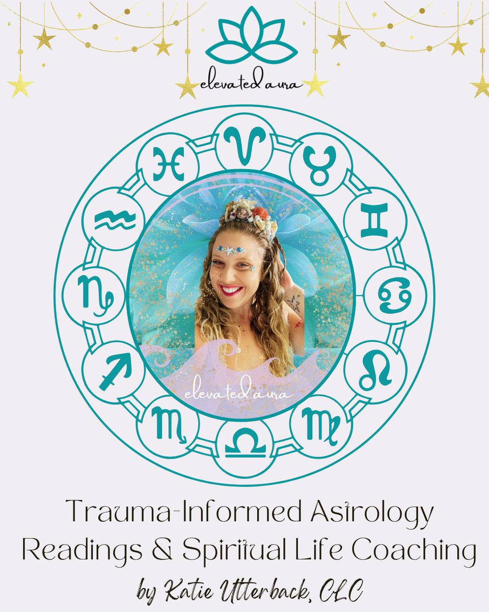 elevated_aura's tweet photo. Cosmic gifts for every stocking ✨

Female-owned, mama-owned, heart-made.

Gift certificates + personalized astrology reports (most under $25!) now available. 🌙

https://t.co/9yN2PWuYKR

#shopsmall #SmallBusinessSaturday #astrology https://t.co/wafDVl3lK5