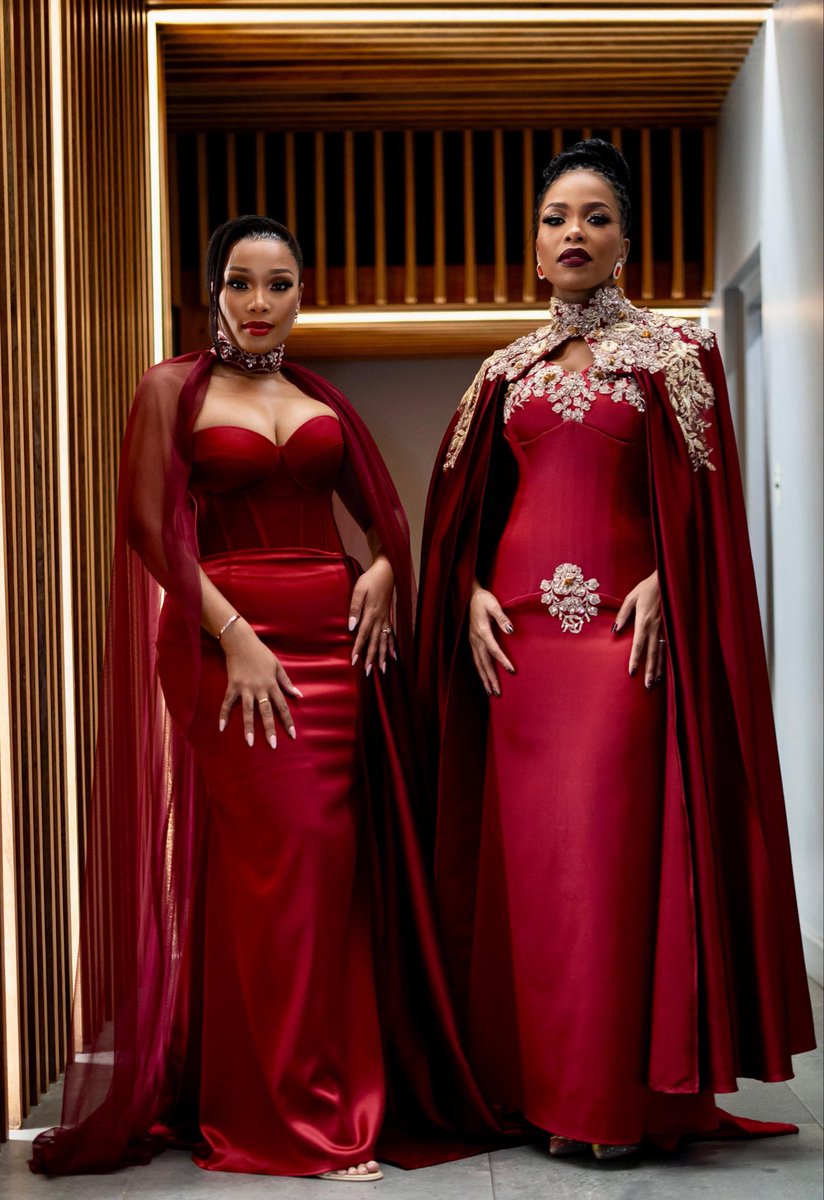 Mmatema Gavu tweet media