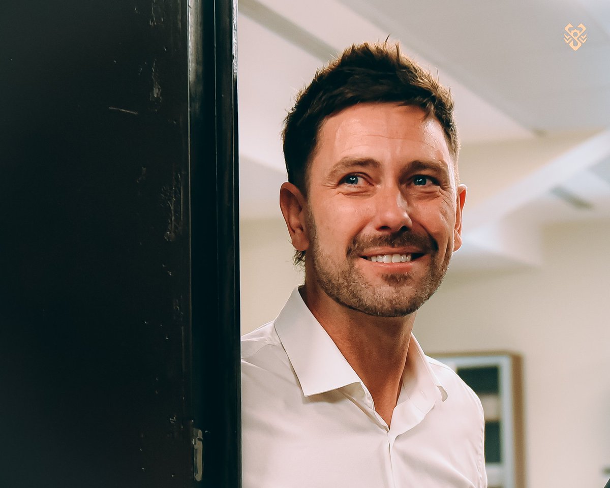 AlKholoodClub's tweet image. ثق في حلمك .. الخلود في نصف النهائي ♥️