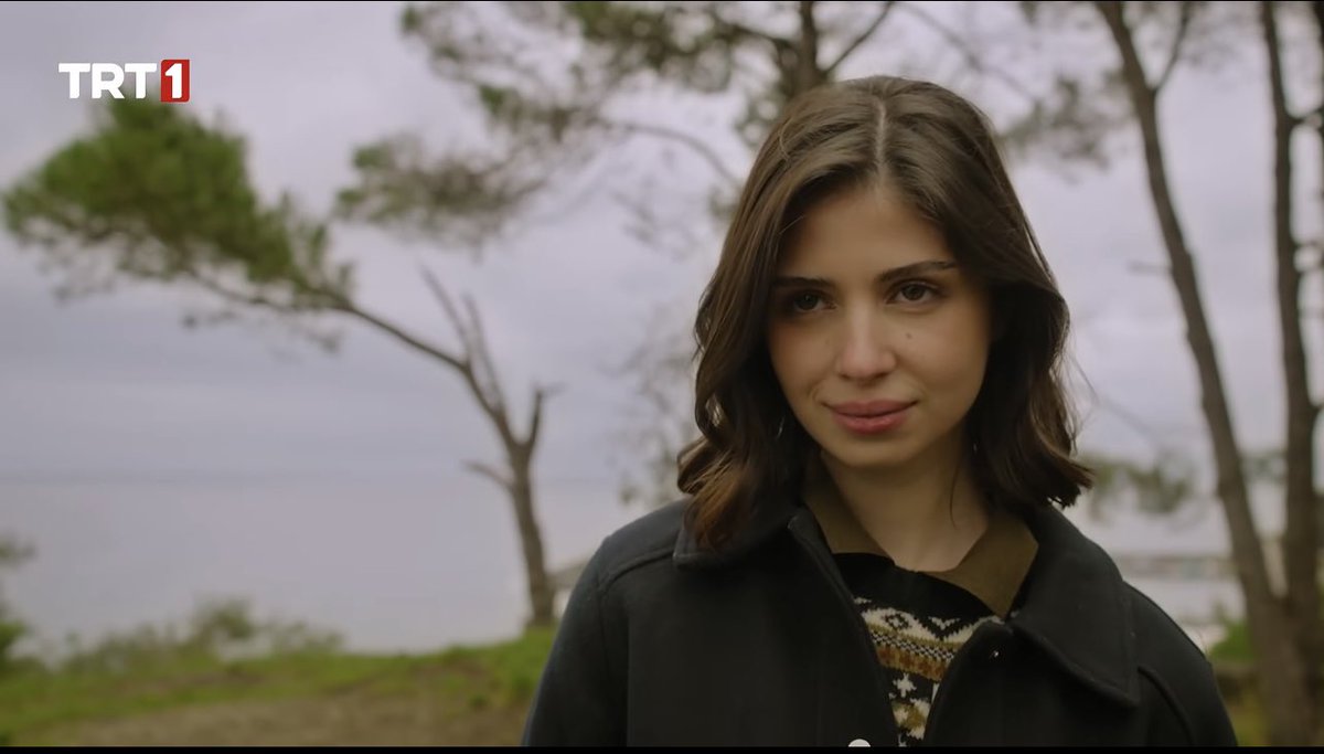 Çeyrek mafyam😎
#TaşacakBuDeniz