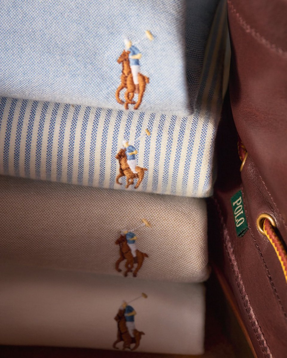 prep_propaganda's tweet image. 