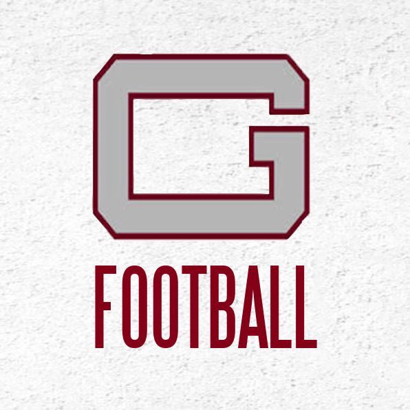 𝐷𝐸𝑈𝐶𝐸♠️² tweet media