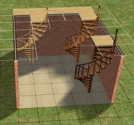 END IMPERIALISM 🇵🇸🇨🇩🇺🇦🇭🇹 tweet media