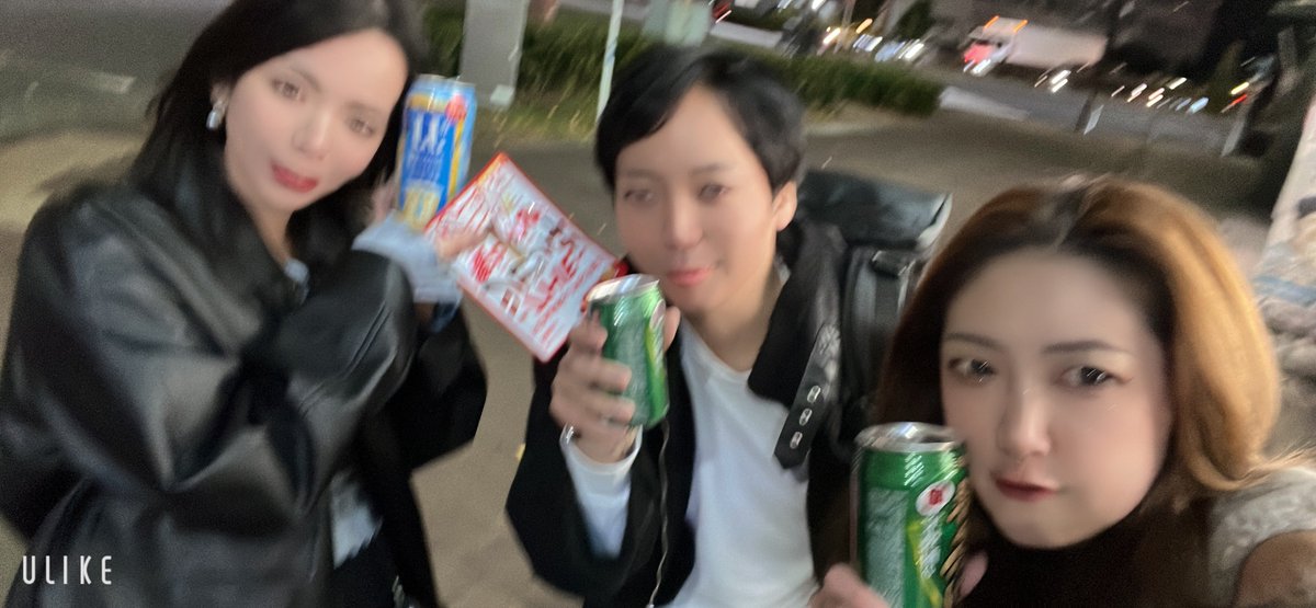 ステレオ東京のコンポーザー誰か教えて