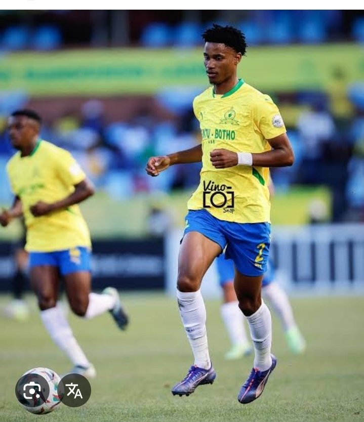 ChriExcelTrans's tweet image. Dear @Masandawana
Give Malibongwe Khoza a chance.🙏🏾😞

#mamelodisundowns #CAFCL