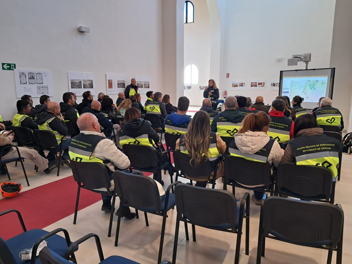 Paco Martínez tweet media