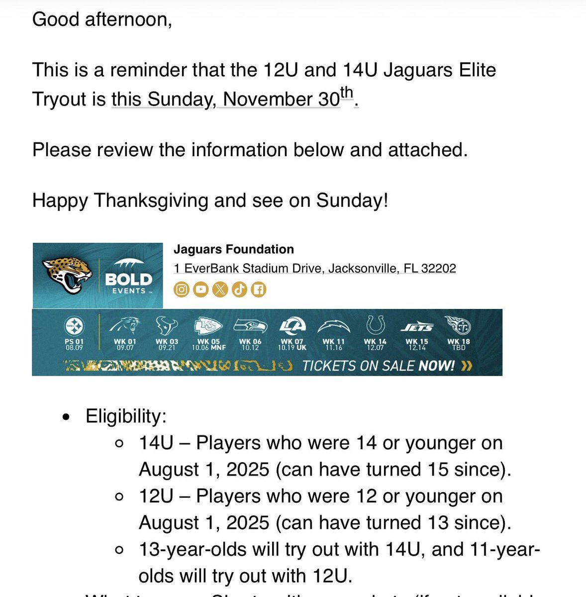 DraysonRicks tweet media