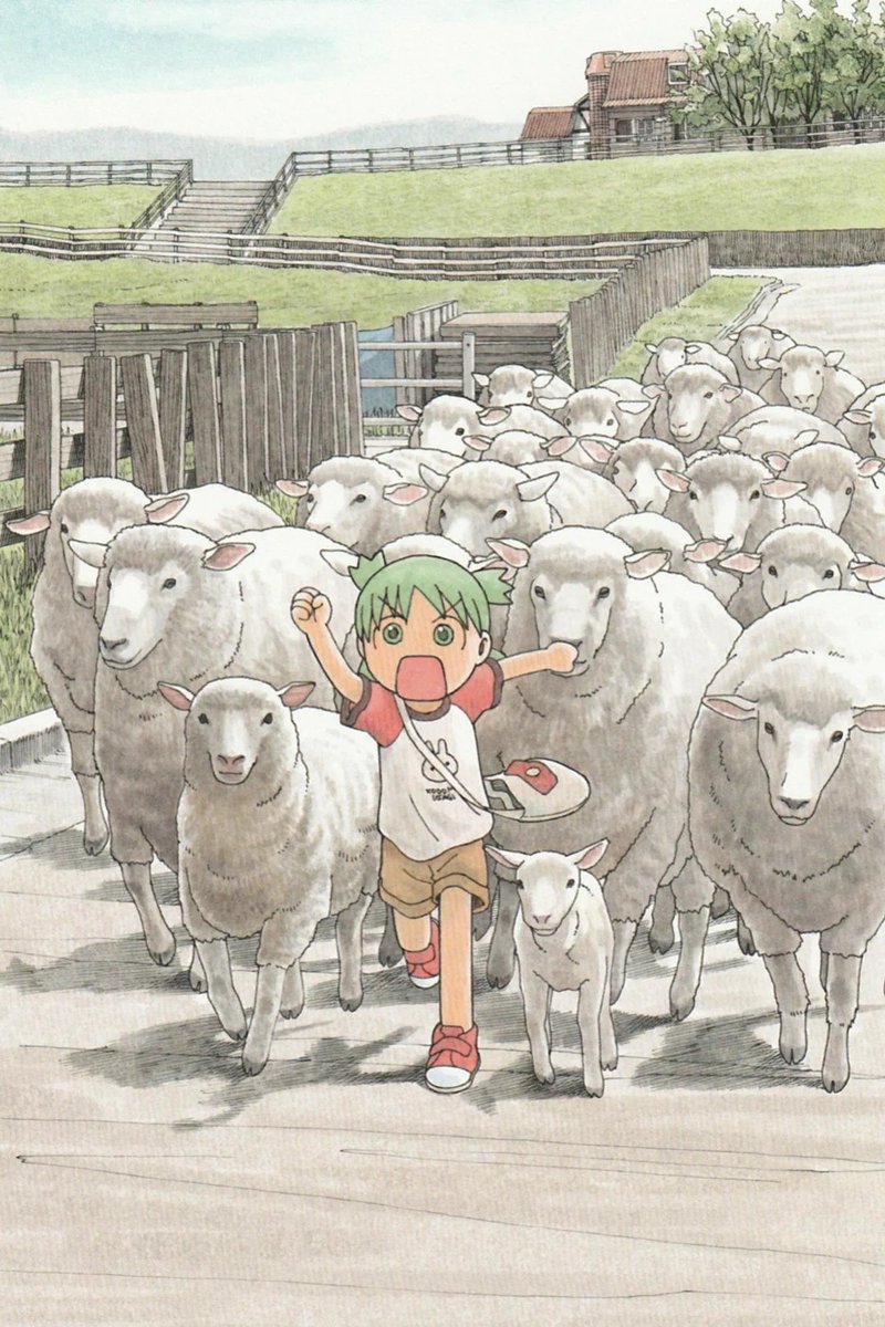 Army🏜️ (@i_army_i) on Twitter photo 