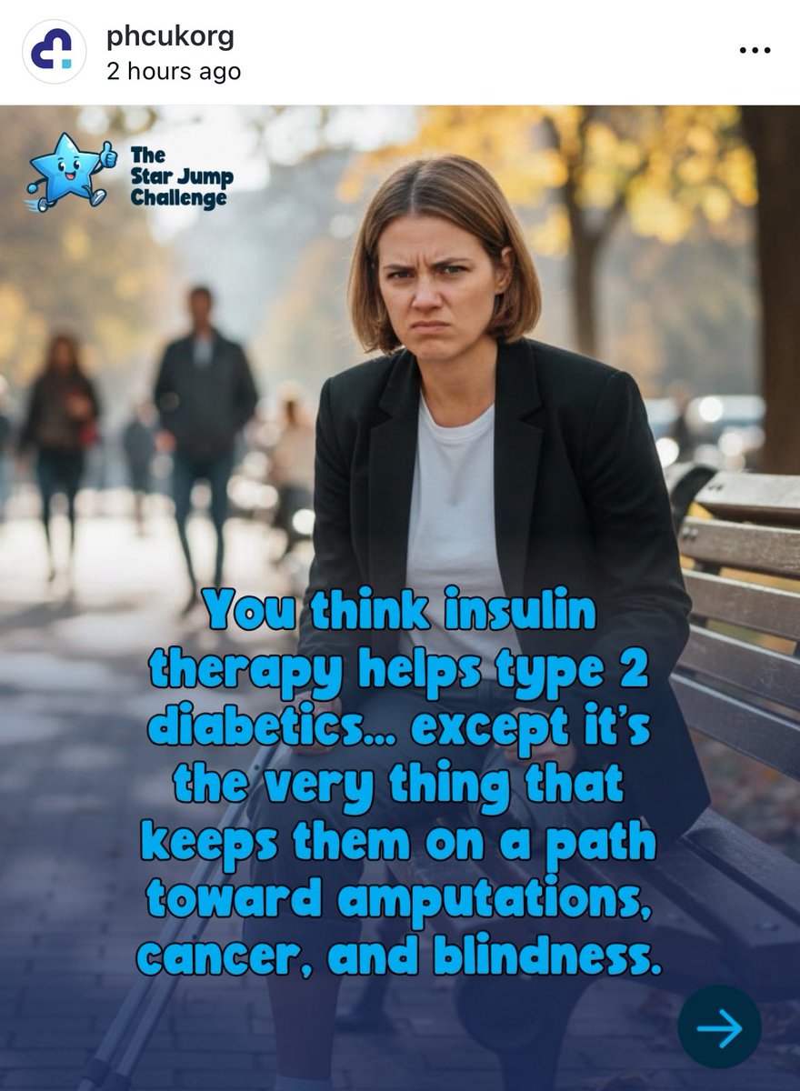 Larry Diamond tweet media