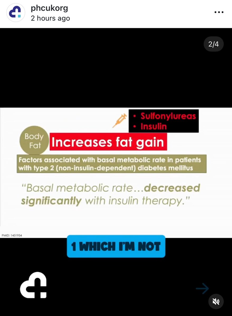 Larry Diamond tweet media