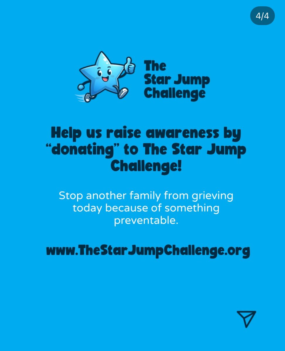 Larry Diamond tweet media