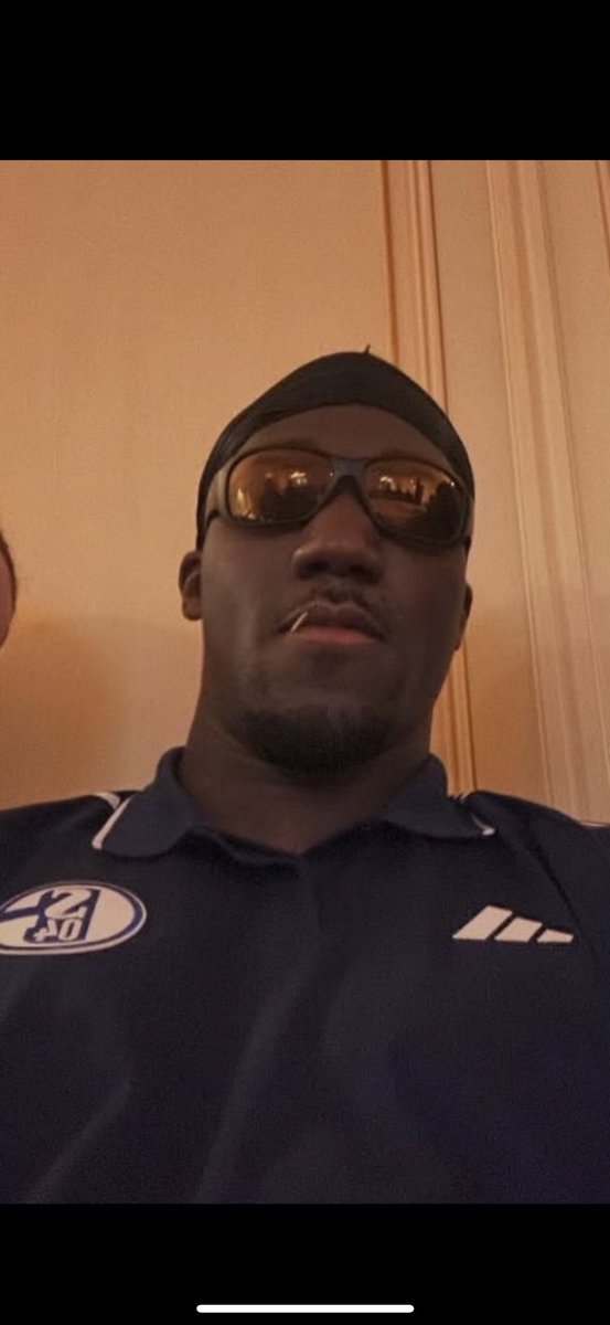 chabub|tchibaraSZN tweet media