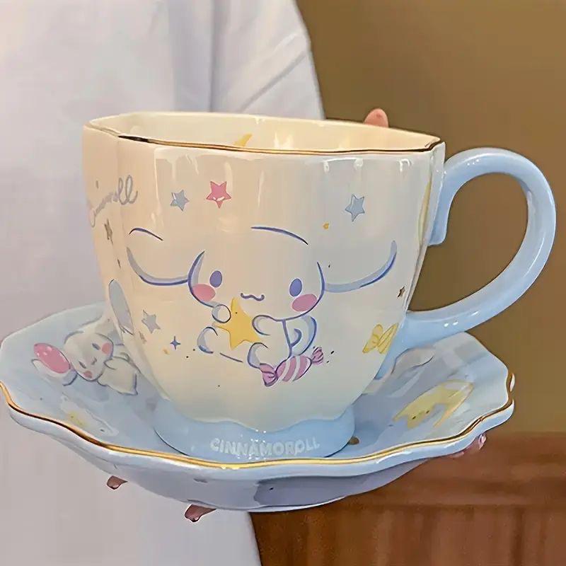 only cute things (@cutedreamvibes) on Twitter photo 