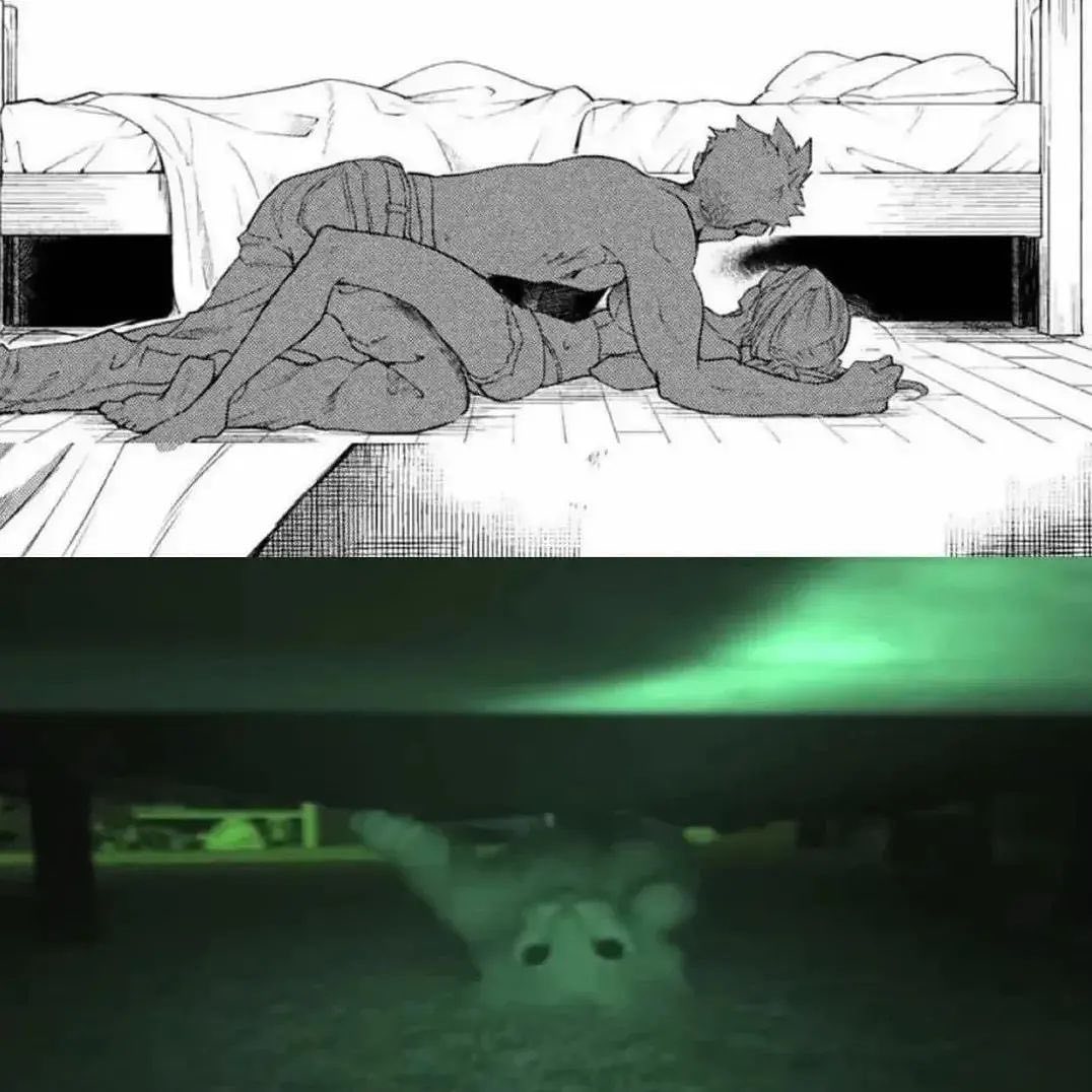 Catsillyness's tweet image. 