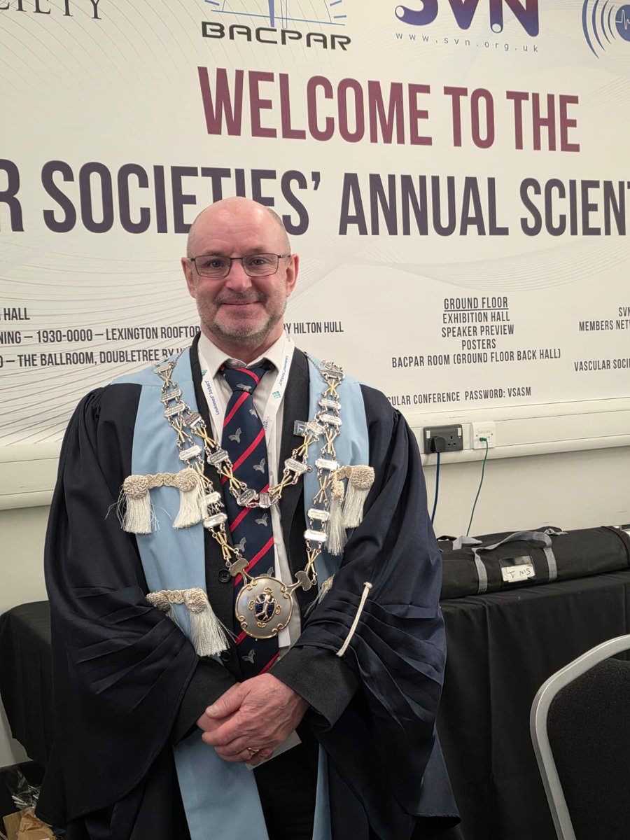 Daniel Carradice tweet media