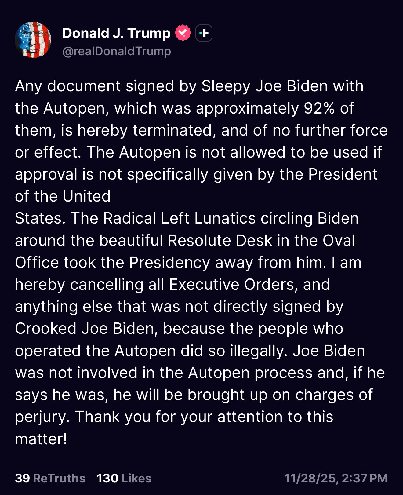 Nick Sortor (@nicksortor) on X