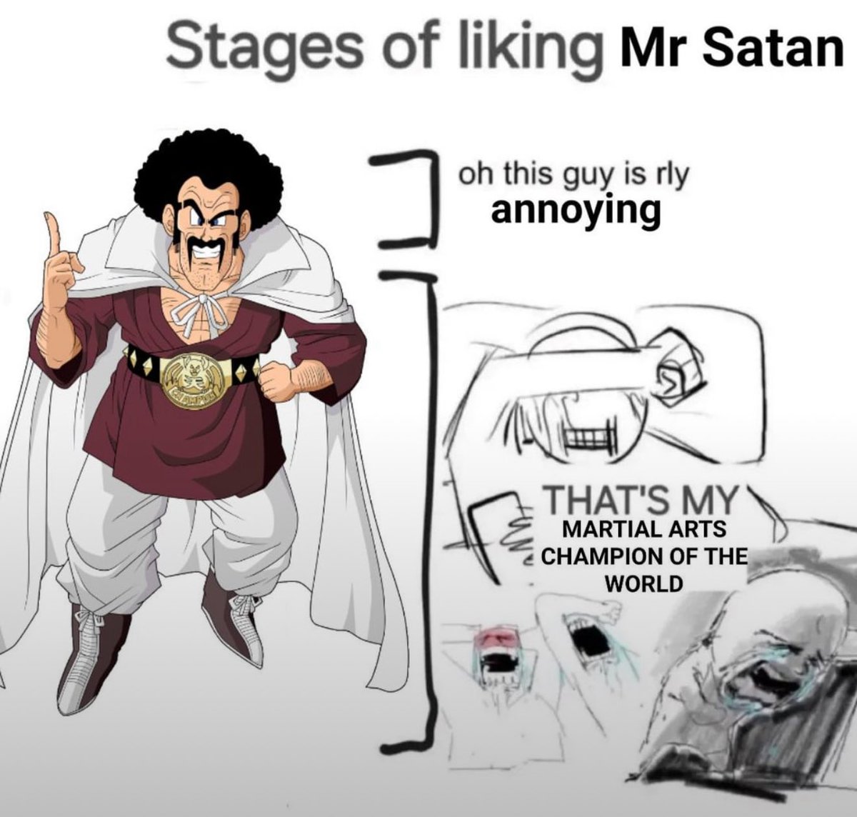 Extra (@extralongdokkan) on Twitter photo 