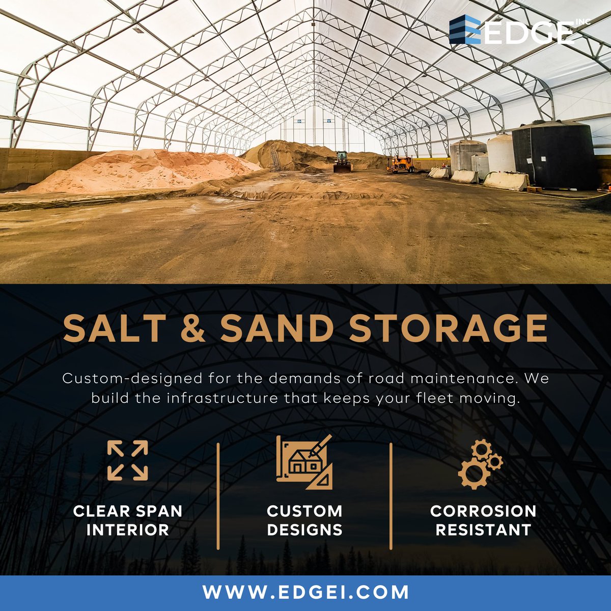 Edge Innovates Inc. tweet media