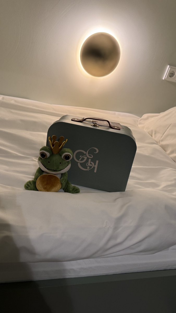 Mark Müller tweet media