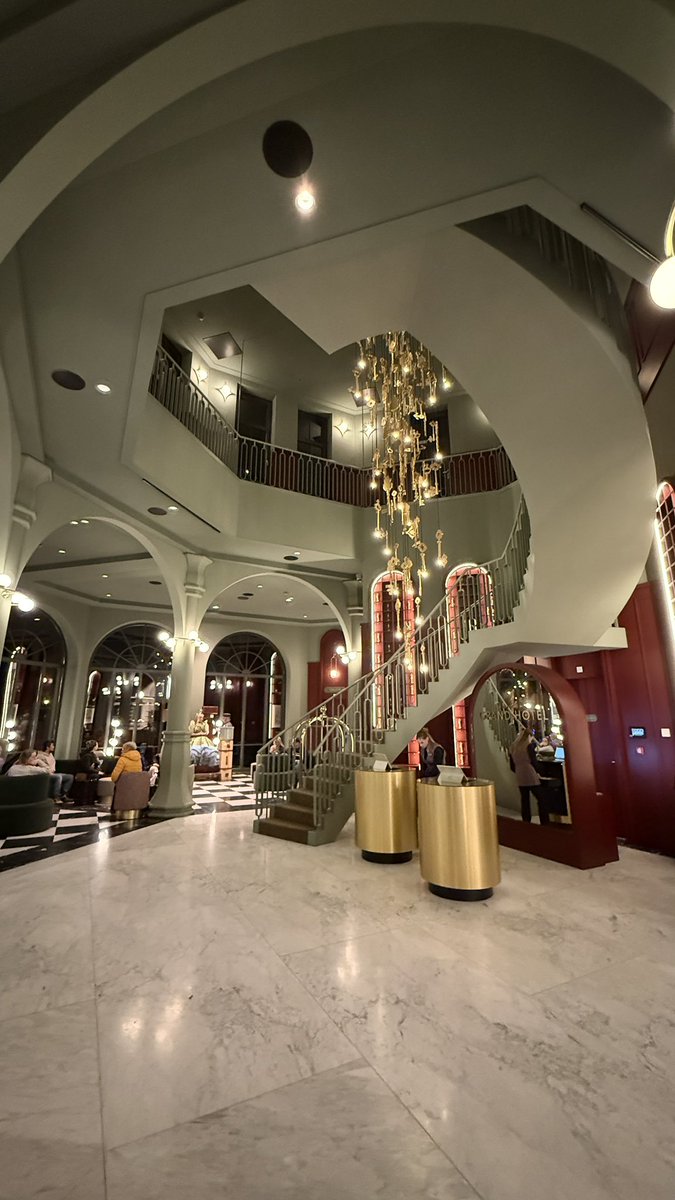 Mark Müller tweet media