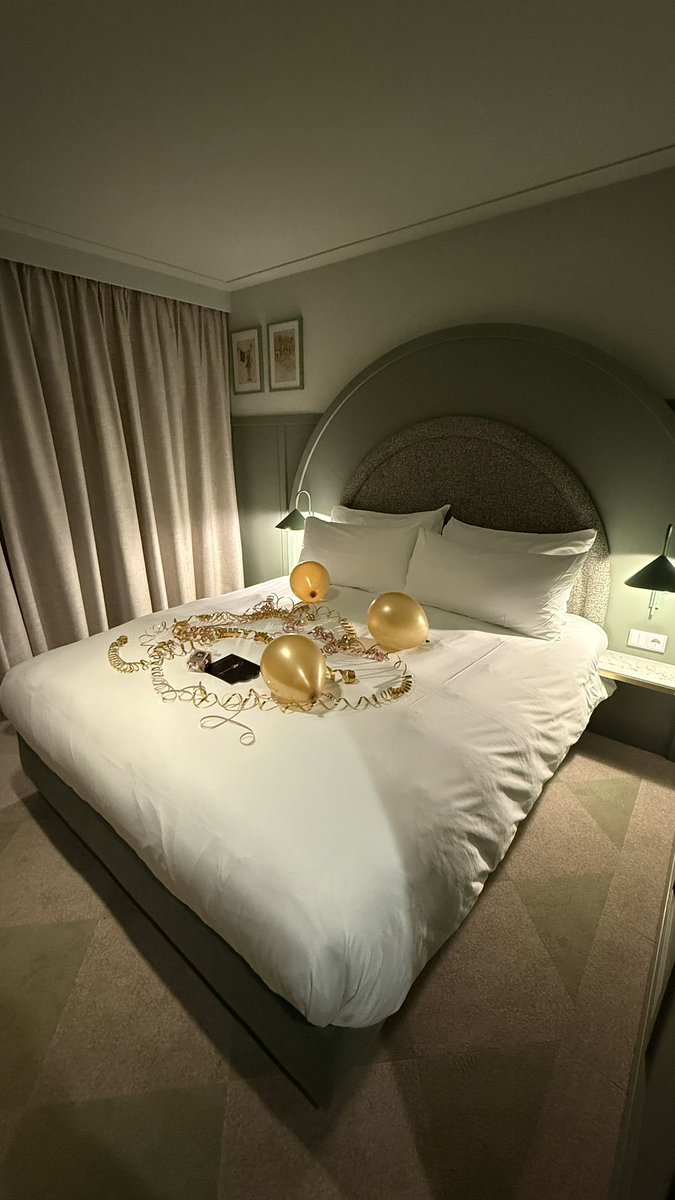 Mark Müller tweet media