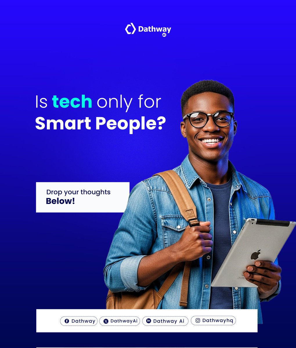 fecondzn's tweet image. The designs that made it this week 🔥
✔ Good design attracts
✔ Great design convinces
✔ Consistent design sells

If you need something clean, modern and intentional, let’s create magic today.
Happy Friday!