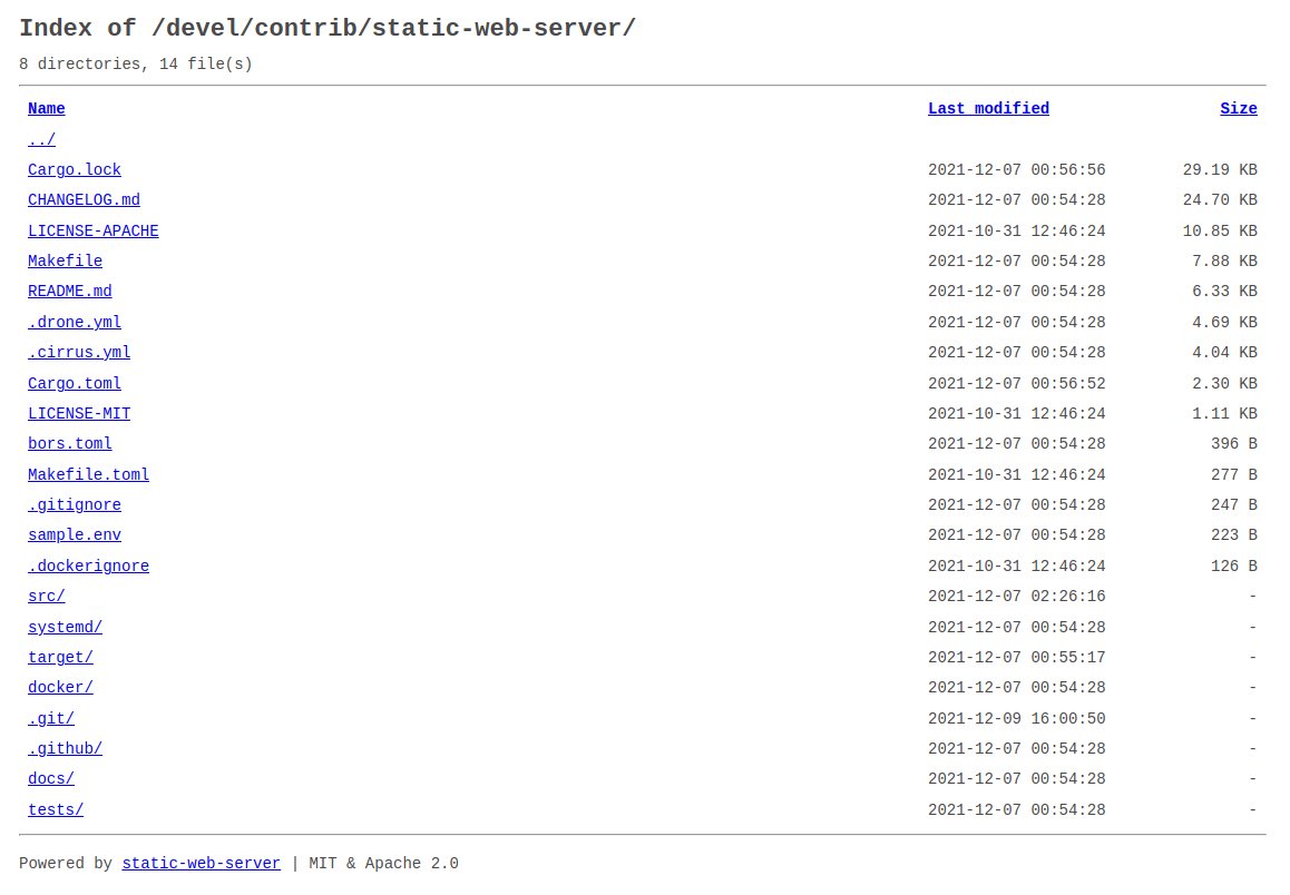 moneroon's tweet image. I know this might be a long shot but hear me out for like 3 seconds. 

A Open Directory - no hassle just drop and go via ftp (lol) , easily accessible from any device, fast and no bloat.