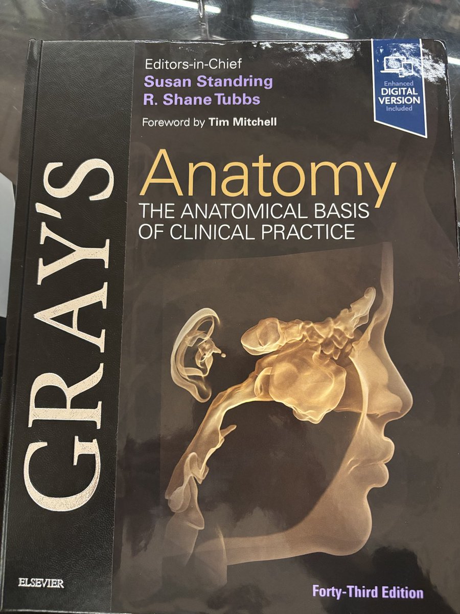 Tim Mitchell tweet media