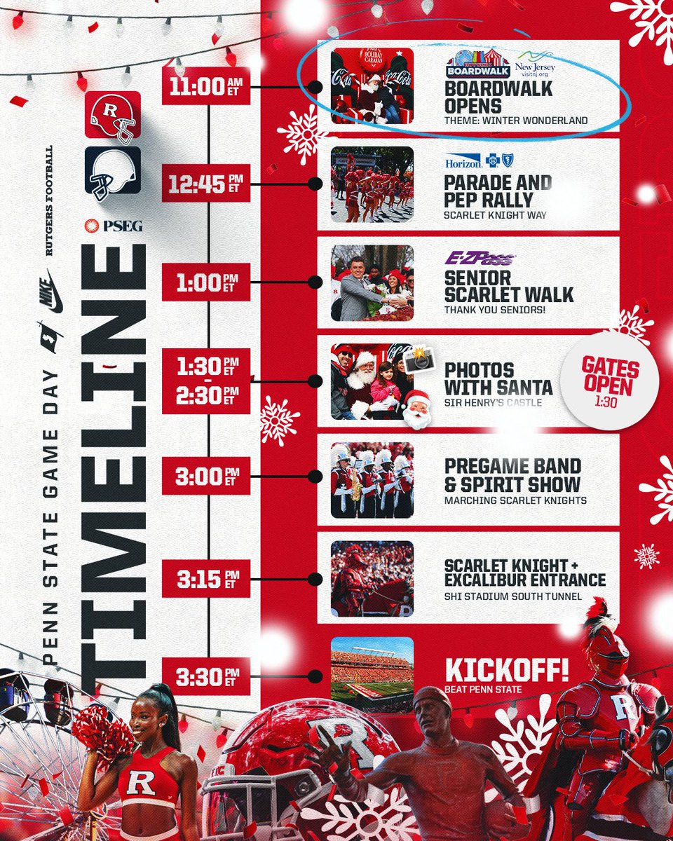 The Rutgers Boardwalk tweet media