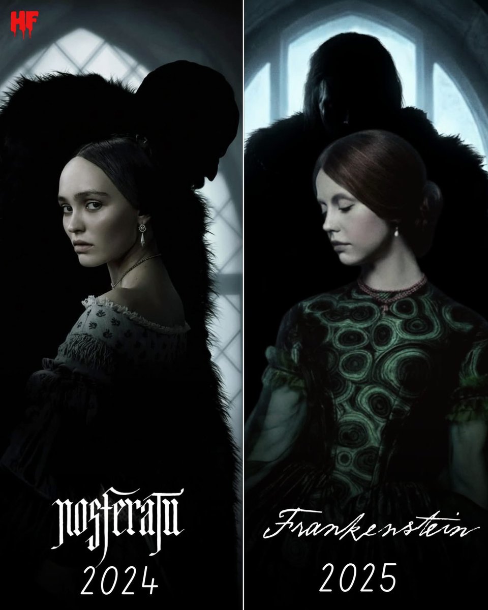 Fragile hearts 
Souls entwined 
🩵💚