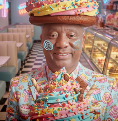 Andre van Noordwyk tweet media