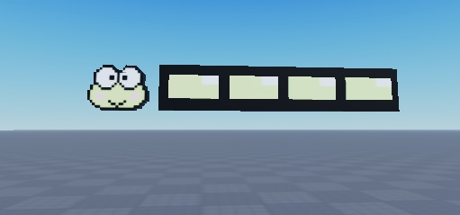 TELETUBBIESxUGC's tweet image. NUEVO FREE UGC GRATIS EN MI SERVIDOR DE DISCORD QUE ESTARA LLEGANDO PARA EL PRÓXIMO MES JUNTO CON 2 NUEVOS UGC MÁS NO TE LO PUEDES PERDER MUY PRONTO ✨
#UGC #RobloxUGCLimited #robloxugc #roblox