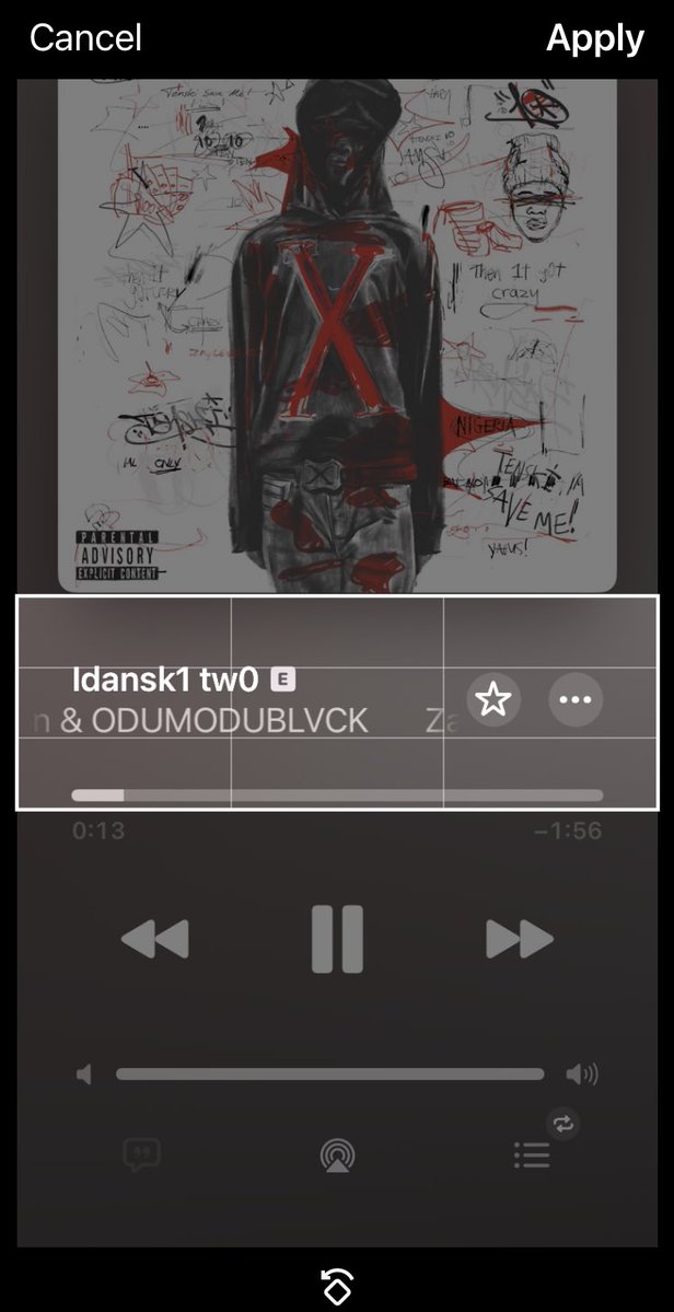 joshhuuaa01's tweet image. Make Una come help me fit this one for my header Biko 🙂‍↔️